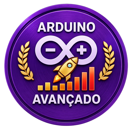 ArduinoAdvanced