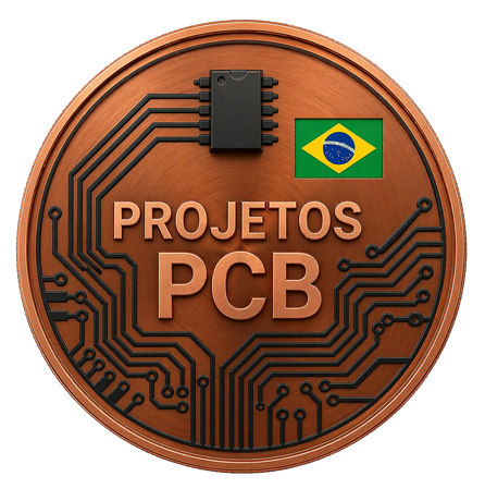 ProjetosPT