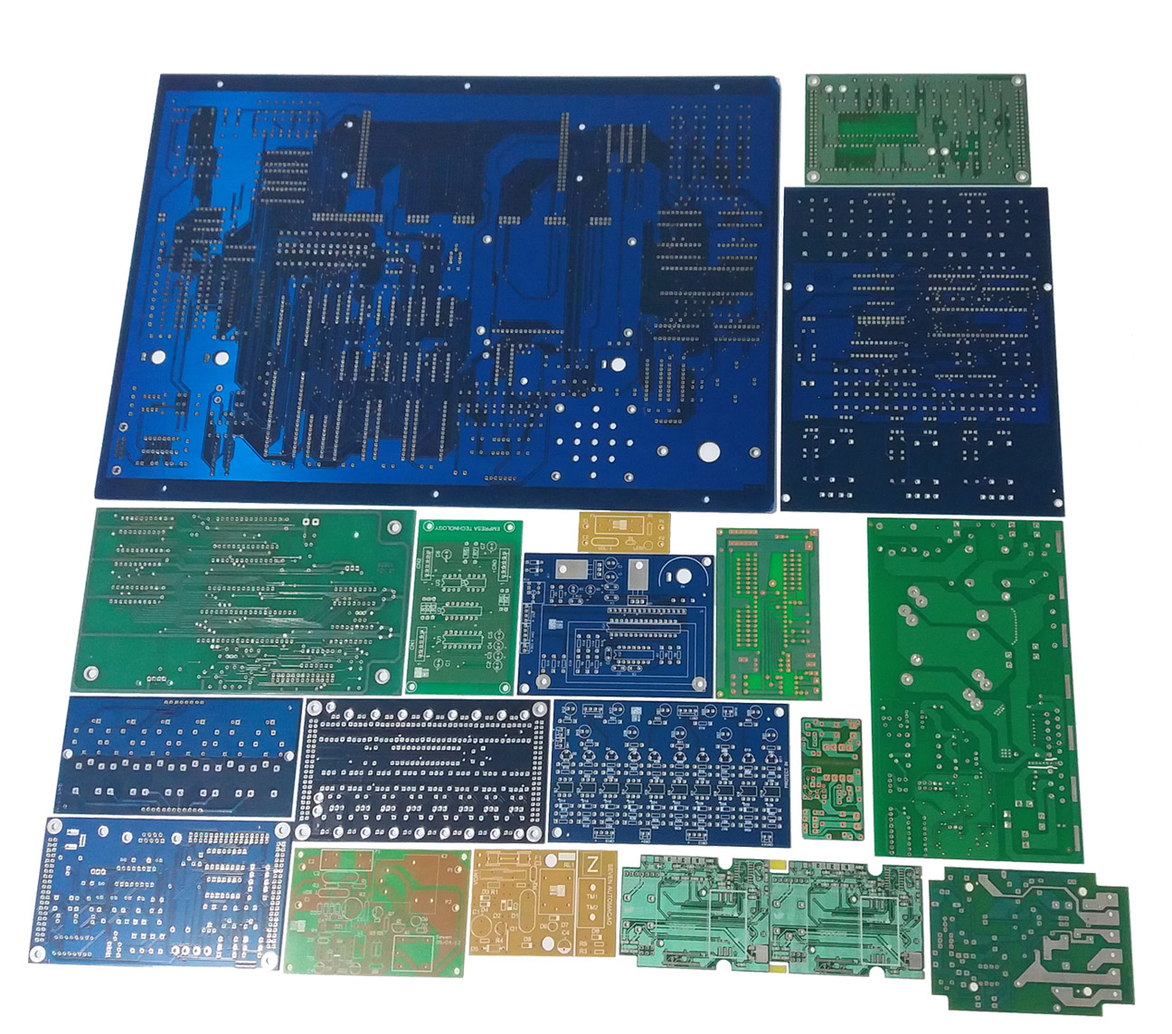 projetos-pcb-eletronica-industrial